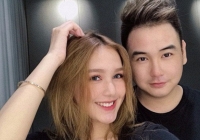 Xoài Non trước khi ly hôn từng khóc trên show, nguyên nhân là gì?