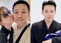 Hari Won, Diệu Nhi bình luận gì về chồng mà gây “bão like”?