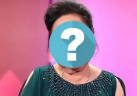 Nữ nghệ sĩ cải lương bị ép lấy chồng hơn 32 tuổi, đang hát mà được khán giả ùn ùn lên tặng tiền