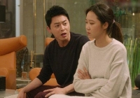 Tôi bắt chồng họp bàn giữa đêm sau tin tức vụ cháy ở Định Công Hạ, câu trả lời của anh khiến tôi cáu không chịu nổi