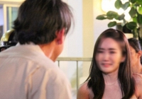 Cả nhà chồng ép tôi nghỉ việc, tôi chỉ hỏi ngược một câu mà họ cứng họng: Tại sao phụ nữ là phải hi sinh vì gia đình?