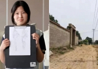 Nữ sinh 17 tuổi học giỏi xuất thần, đạt thành tích vượt cả Tiến sĩ: Phóng viên tìm đến nhà thì 'chết lặng'  trước cảnh tượng trước mắt