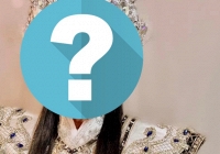 Chỉ là chia sẻ hình ảnh đi diễn, sao nam sở hữu nhan sắc khiến nhiều người mê đắm một thời vẫn được tung hô không ngớt 