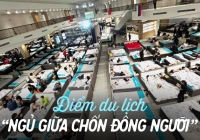 Có một đặc sản trong tour Thái Lan mà “dân chơi” nào cũng phải biết, tiêu gần trăm triệu tại đây là chuyện thường!