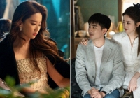 Học cách chọn chồng từ Câu Chuyện Của Hoa Hồng: Nếu anh ta có những dấu hiệu này trong tài chính, đừng tiếc mà hãy chạy ngay đi