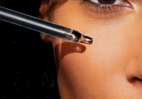 Melasyl- Giải pháp hoàn hảo cho vấn đề nám da sau 18 năm nghiên cứu của L'Oréal 