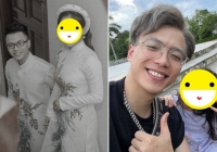 Drama bỏ vợ con, ngừng chu cấp nghi vì người thứ 3 căng nhất hiện tại: Người trong cuộc lên tiếng, kê khai hơn 5 tỷ đã đưa vợ cũ
