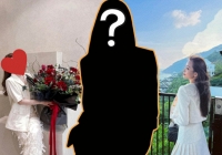 'Nữ MC độc thân đắt giá nhất' từng bị gạ ăn tối với giá 18.000USD, 1 thập kỷ không yêu ai giờ ra sao?