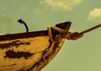 Đến hẹn, sĩ tử lại đoán đề Văn thi tốt nghiệp THPT năm 2024 cùng Đen Vâu!