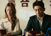 Hóa ra không phải vì chồng tồi, đây mới là người khiến Lưu Diệc Phi quyết tâm ly hôn: Biết sự thật, ai cũng bùng nổ cảm xúc