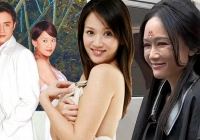 Mỹ nhân phim thần tượng Đài Loan được mệnh danh là 'thánh hack tuổi': Từng debut trong một nhóm nhạc, visual tuổi U50 gây ngỡ ngàng!