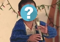 'Hiện tượng' nổi nhất Vbiz một thời: Xây nhà 4 tầng, thuê 4 giúp việc, hát đến ngất xỉu vẫn phải bật dậy đi làm tiếp