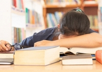 Vụ mẹ khoe con lớp 7 đạt IELTS 8.0 đang gây ồn ào khắp cõi mạng: Diễn biến mới từ nhân vật chính