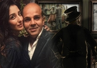 Bê bối chấn động: 4 người trong gia đình 'ông trùm' giàu nhất nước Anh lĩnh án tù, lật tẩy bí mật đen tối sau vỏ bọc tài phiệt