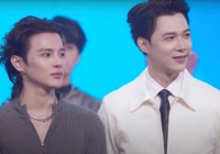 Đội của Anh Tú nhảy siêu cuốn, được khen hay nhất nhưng vẫn xếp chót bảng gây bức xúc