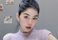 Hằng Du Mục 'xuất hiện' sau khi chồng thú nhận đã xô xát, quản lý bị Tôn Bằng ghen tuông cũng lên tiếng làm rõ một việc