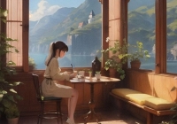 Ly hôn nhưng vẫn để chồng cũ ở chung nhà, chị tôi tâm sự lý do khiến cả hai bên nội ngoại ngã ngửa