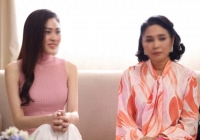 Trách con dâu không động tay vào việc gì, con trai kéo tôi vào và thốt lên: 'Cô ấy giỏi hơn con thì có quyền làm biếng việc nhà!'