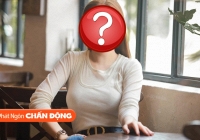 Nữ ca sĩ nổi tiếng bỏ học từ năm lớp 9: Tôi bị đẩy vào nhà khóa trái cửa, phải nhảy từ lầu 2 để chạy thoát 