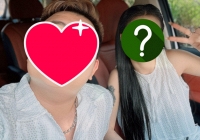 Sao nữ Việt được chồng 'chúc ngủ ngon' bằng gần nửa tỷ đồng 