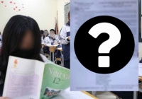 Đề Ngữ văn thi tốt nghiệp THPT 7 năm gần đây nhất, năm nay tác phẩm nào sẽ được 'gọi tên'?