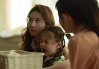 Riêng việc không mắc tật xấu 90% phụ huynh đều 'dính' này đã đủ chứng minh: Hoàng Diệc Mai là người mẹ tốt nhất trên thế giới!