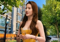 'Đột nhập' khu dân cư toàn 'chiến thần học tập' của gia đình Lưu Diệc Phi (Câu Chuyện Hoa Hồng), muốn làm hàng xóm phải có 33 tỷ đồng