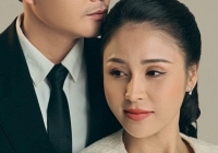 'Trạm cứu hộ trái tim': Không thể ngờ cuối phim lại có nhân vật 'hèn hạ' hơn cả An Nhiên, kết buồn là xứng đáng!