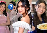 “Visual” đẹp như hoa hậu của con gái nữ NSƯT đình đám nhất làng cải lương: Sở hữu vẻ ngoài duyên dáng cùng học lực thuộc hàng Top ở Mỹ