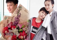 Con trai mỹ nhân 'Hoàn Châu cách cách': Sở hữu chiều cao nổi bật, 18 tuổi được tuyển thẳng vào 1 trong những trường đại học tốt nhất thế giới