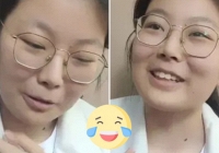 Màn giành giật khiến 130 triệu người hồi hộp như xem phim: Nữ sinh thi ĐH điểm top 100 toàn tỉnh, chưa kịp tra kỹ đã có bên đòi 'cướp'