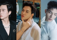 Trấn Thành điểm danh 6 'Anh Tú' của showbiz Việt, có người phải đính chính vì liên tục bị nhận nhầm thành... chồng Diệu Nhi!