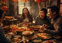 Đối đãi với 2 con rể đều quý như nhau, đến khi chồng mất, một người muốn đẩy tôi đi, một người thì kéo tôi về (P1)