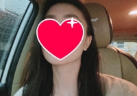 Nữ diễn viên lấy chồng Ấn Độ đang làm chao đảo màn ảnh nhỏ: Rao bán biệt thự 16 tỷ, nhan sắc miễn bàn