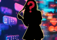 Vụ hot girl 2k2 mất liên lạc với gia đình sau khi bị phốt trên mạng: Xuất hiện thông tin về quá khứ và lý do không dám lên tiếng