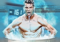 Bí ẩn căn phòng lạnh như băng được đặt trước khách sạn của Ronaldo tại Euro 2024: Có giá 7 tỷ, sở hữu lợi ích không ngờ