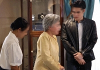 Thấy con rể khốn khổ vất vả nên mẹ vợ cưu mang, ngờ đâu chồng tôi quay ra 'tính kế' khiến mẹ con tôi kinh ngạc hụt hẫng