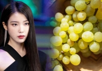 'Em gái quốc dân” IU có vóc dáng gọn gàng, làn da mịn màng tuổi U36: Hóa ra nhờ 3 loại trái cây này