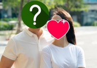 Anh trai 'hát 1 bài ăn cả đời' đình đám nhất hiện nay: Ngã từ lầu 3 xuống đất, cưới học trò kém 12 tuổi