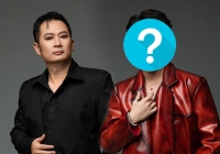 Ca sĩ Bằng Kiều đi hát khi lên 10, 1 ca sĩ khác 34 tuổi đã có 25 năm đi hát