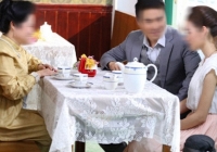 Chưa cưới mà nhà chồng tương lai đã giao 4 việc trọng đại làm tôi xây xẩm mặt mày, chỉ muốn bỏ của chạy lấy người