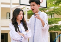 Một ngành học có điểm chuẩn trúng tuyển tuyệt đối, thí sinh đạt 10 điểm mới có cơ hội đỗ: Lương 50 triệu/tháng 'ngon ơ'