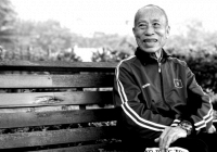 Tiếc thương huyền thoại điền kinh Việt Nam qua đời 
