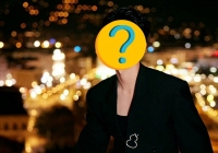 'Bạn trai quốc dân' Hoa ngữ sau 8 năm giờ già như ông chú hói đầu gây choáng, netizen 'lác mắt' không nhận ra