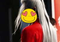 Mỹ nam hồng y 'Trường tương tư 2' đẹp vô thực, nhận cái kết bi thảm làm netizen buồn muốn khóc