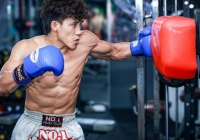 Vì sao Anh trai chông gai Nguyễn Trần Duy Nhất được mệnh danh là “độc cô cầu bại”?