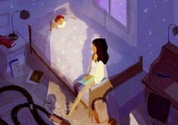 Bí mật sau cuộc họp gia đình vội vã và thái độ bất ngờ của mẹ chồng trong bữa cơm khiến tôi vừa mừng vừa lo