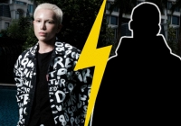 Vụ chơi xấu đồng nghiệp ầm ĩ cả giới KOL tiếp tục dậy sóng: Loạt tin nhắn mới tung ra hé lộ nhiều tình tiết bất ngờ 