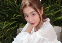 Nam Thư kể chuyện bị đàn ông muốn 'đụng chạm', đề nghị ngoại tình khi đang có bạn trai