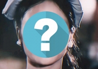 Nữ diễn viên Việt đẹp đúng chuẩn khuôn vàng thước ngọc, nở 1 nụ cười có 2 triệu người xem